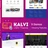 Kalvi - LMS Education WordPress Theme icon