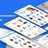 Kapee - Modern Multipurpose WooCommerce Theme icon