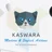 Kaswara – Modern Visual Composer Addons icon