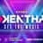 Kentha - Non-Stop Music WordPress Theme with Ajax icon