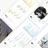 Kerge - Resume / CV / vCard / Portfolio icon