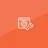 KeyPress UI Manager icon