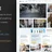 Kickcube – Membership & User Content Sharing Theme icon
