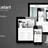 Kickstart – Retina Responsive Multi-Purpose Theme icon