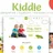 Kiddie - Kindergarten WordPress Theme icon