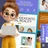 Kiddoz - School, Kindergarten & Education WordPress Theme icon