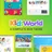 Kids Heaven - Children Education icon