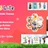 Kids Life | Children Wordpress Theme icon