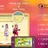 Kids Zone – Responsive Children Theme icon