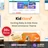 KidXtore - Kids Clothing and Toys Store WordPress Theme icon