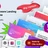 Kiedo - App & SaaS Software Landing Elementor WordPress Theme icon