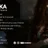 Kinetika - Fullscreen Photography Theme icon