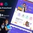Kinez – Kindergarten & School WordPress Theme icon