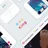 King – Wordpress Viral Theme icon