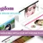 Kingdom – Woocommerce Amazon Affiliates Theme icon