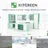 KitGreen - Modern Kitchen & Interior Design WordPress Theme icon