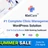 KiviCare - Medical & Health WordPress Theme for Clinics icon