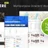 Knowhere Pro – Multipurpose Directory Wordpress Theme icon