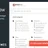 KnowHow - A Knowledge Base WordPress Theme icon