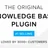 Knowledge Base – Wiki Wordpress Plugin icon