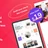 Kodesk - Coworking and Office Space WordPress Theme icon