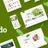 Konado - Organic Theme for WooCommerce WordPress icon