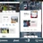 Konstrakt - WordPress Theme for Construction icon