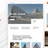 Konstruktion - Construction Company Theme icon