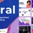 Koral - Multi-Concept WordPress Theme icon
