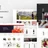 Kowine – Wine Store WordPress Theme icon