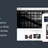 Kubb – Photography & Magazine Wordpress Theme icon