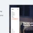Kubik - An Unusual Digital Blog & Magazine WordPress Theme icon