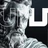 Kunst - Museum & Art Gallery Elementor WordPress Theme icon