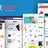 Kuteshop – Multipurpose Woocommerce Wordpres Theme icon