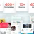 Lagom - Multi Concept MultiPurpose WordPress Theme icon