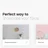 Landify Multipurpose Elementor Theme icon