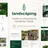 Landscaping - Garden Landscaper WordPress Theme icon