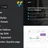 Landx - Multipurpose Wordpress Landing Page icon