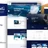 Lanong - Yacht Rental WordPress Theme icon