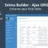Laravel Cms - Ajax Crud Plugins icon