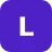 Lasso icon