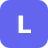 LatePoint - Mailchimp Addon icon