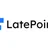 Latepoint - Payments Paystack icon
