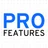 Latepoint - Pro Features Addon icon