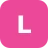 LatePoint - SMS Twilio Addon icon