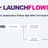 LaunchFlows Pro icon