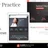 Law Practice – Lawyer Wordpress Theme icon