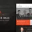 Lawyer Base – Lawyers Attorneys Wordpress Theme icon