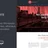 Lawyers – Responsive Business Wordpress Theme icon