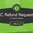 LC Refund Requests WooCommerce Plugin icon